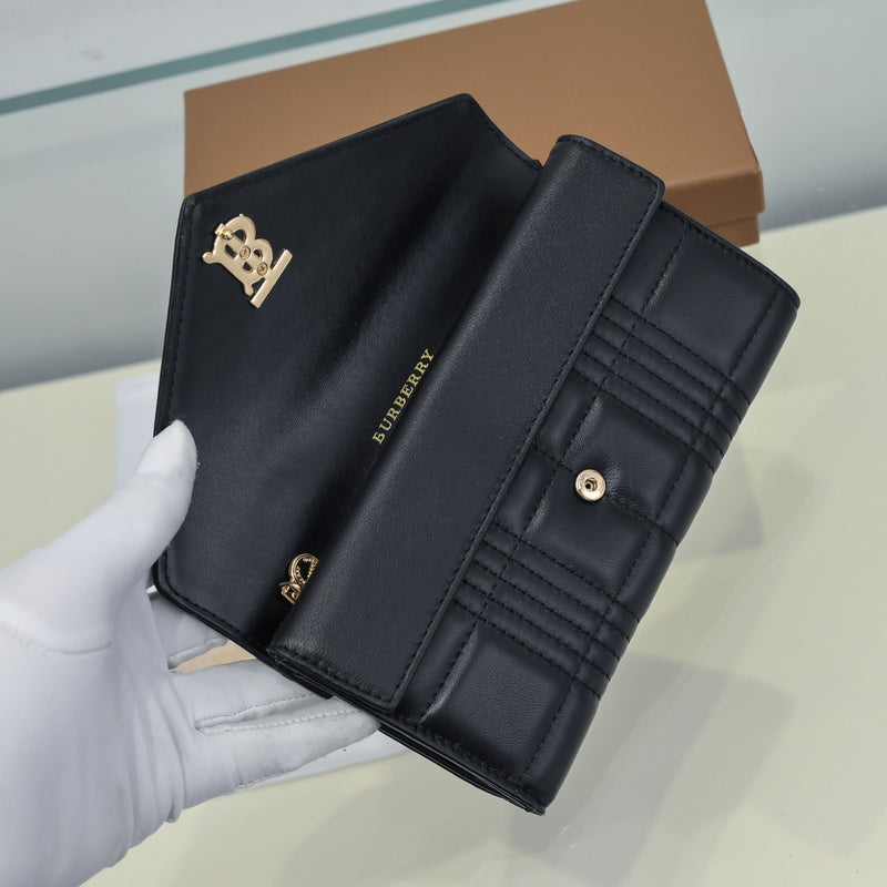 Glami-i BOR Men Bags - 096