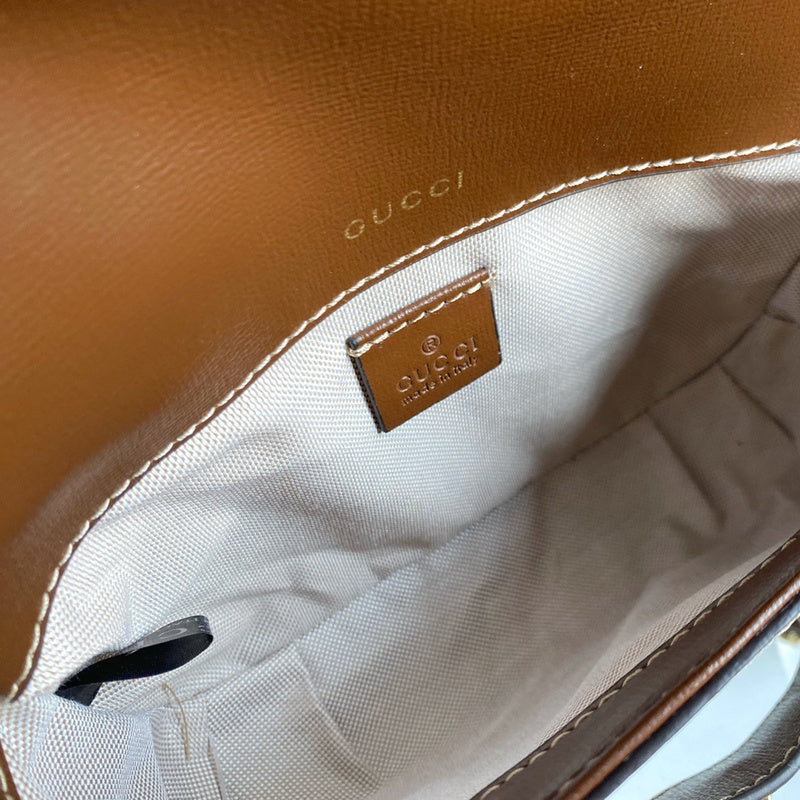 Glami Fashion - GCI Bags - 10106