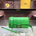 FDI Bags - Luxurious Bags  490