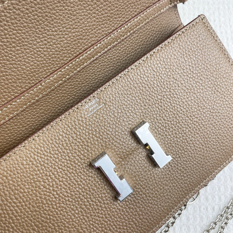 Glamy - HMS Bags - 825