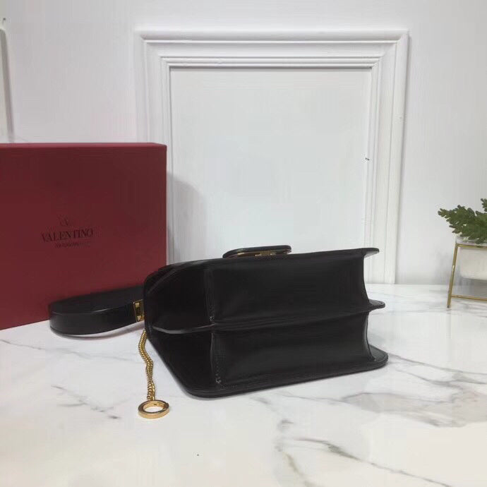 Glami-i - VEL Lady Bags - 369