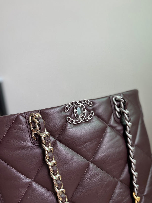 glamy - CHL Bags - 2689