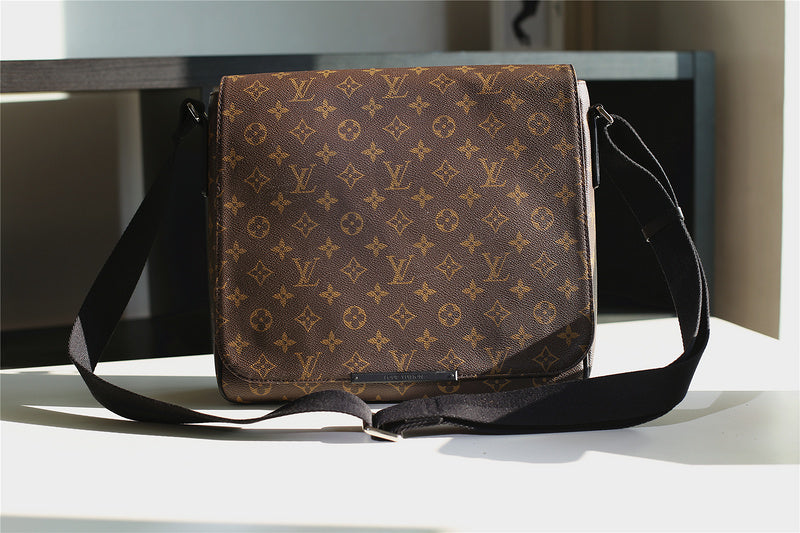 Glami Fashion Lu-Vi bags - 10413