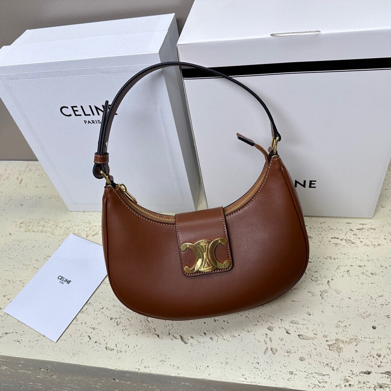 Glami- Glami- - CLE Bags - 002
