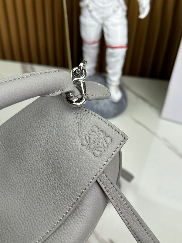 Glamy - LWO Bags - 094
