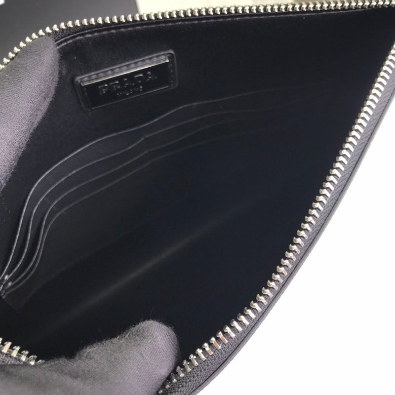 Glami - PD Wallet - 523