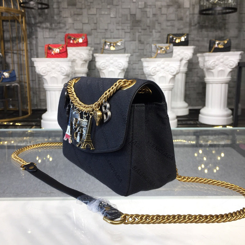 Glami-i - BG Lady Bags - 593