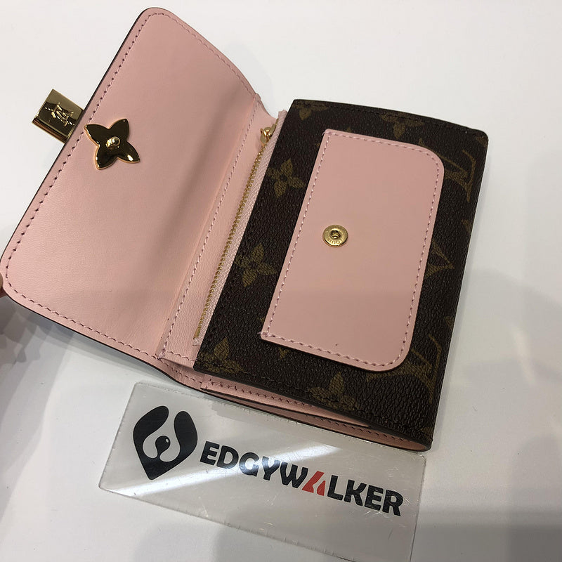 Glami - LOV Women Wallets and Card Hold - 305