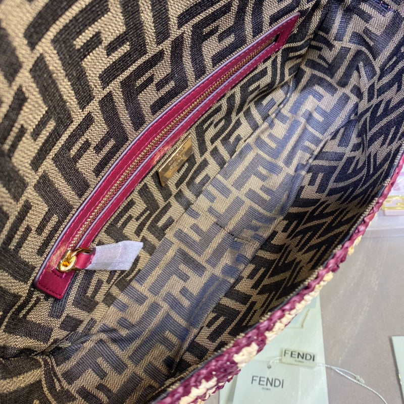 Glami-i - JBE Bags - 067