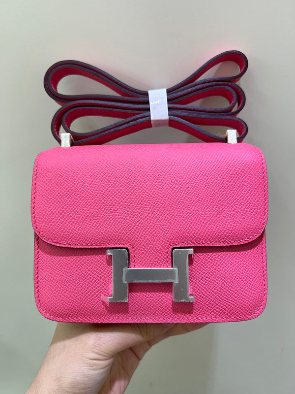 Glami - HMS Bags - 1683