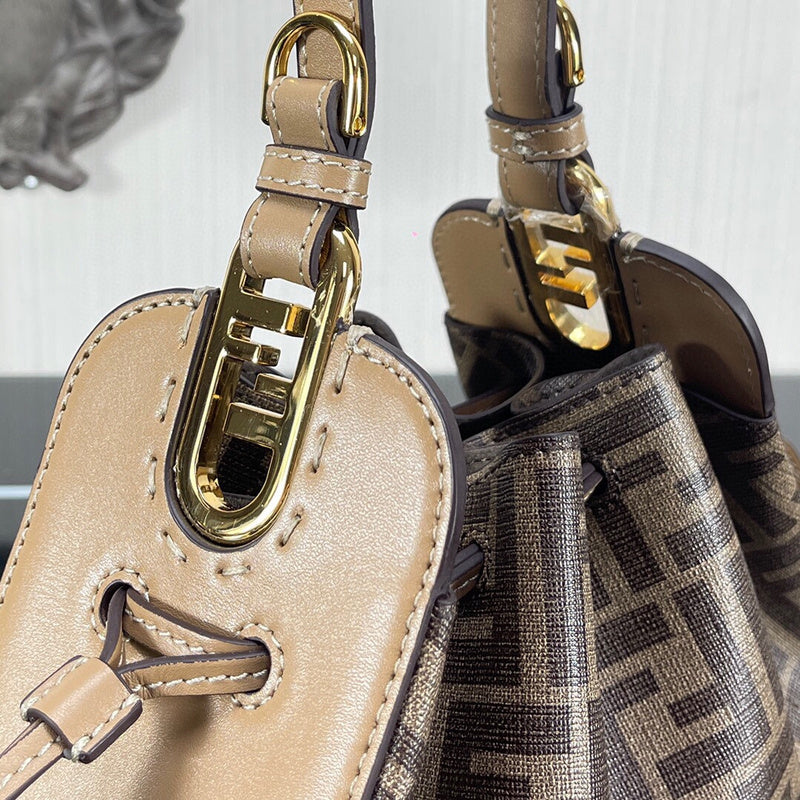 Glami- Glami- - Glami-I Bags - 044