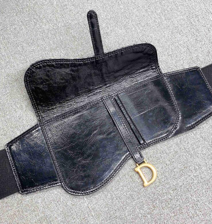 SAMCC - DOR Bags - 600