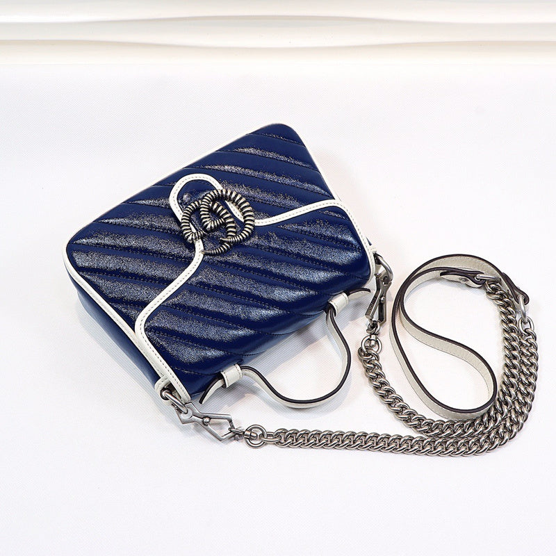 GUI2 Bags - Luxurious Bags  1099