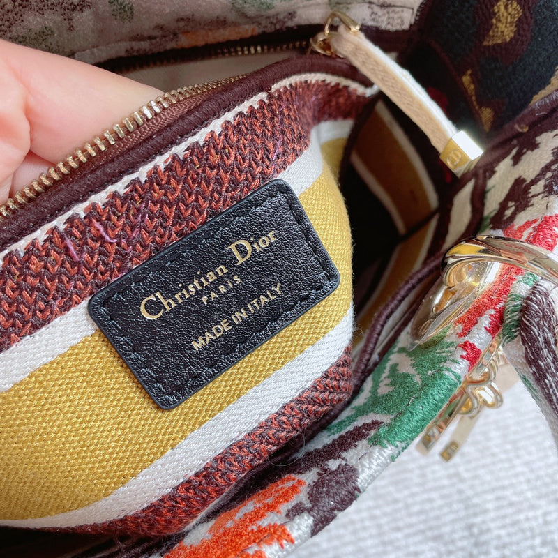 Glami - DOR Bags - 468