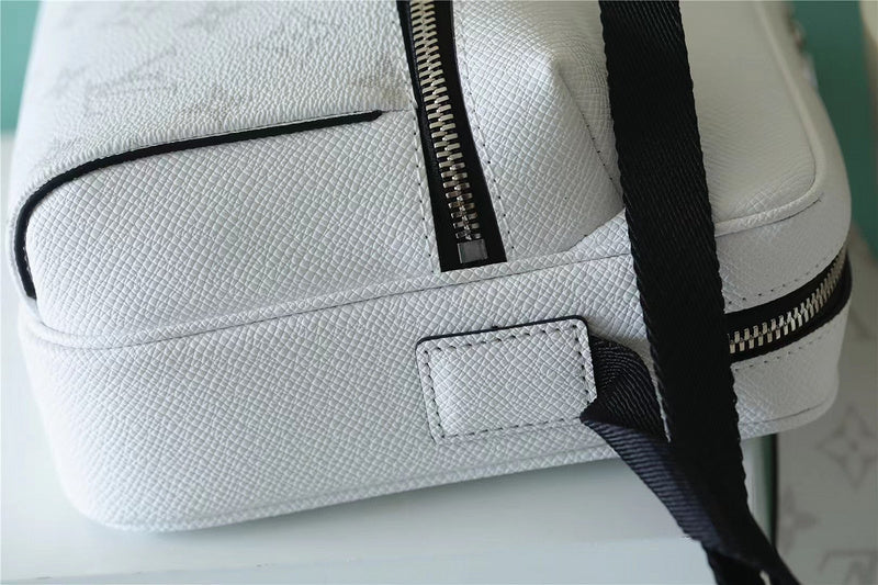 Glami Fashion Lu-Vi bags - 9949