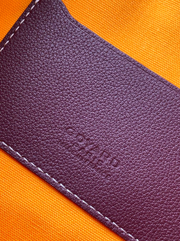 Glamy - GYO Bags - 512