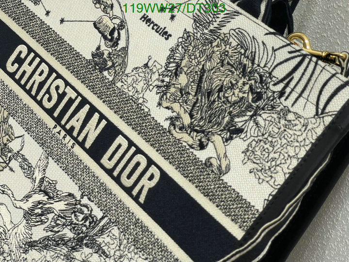 SAMCC - DOR Bags - 774