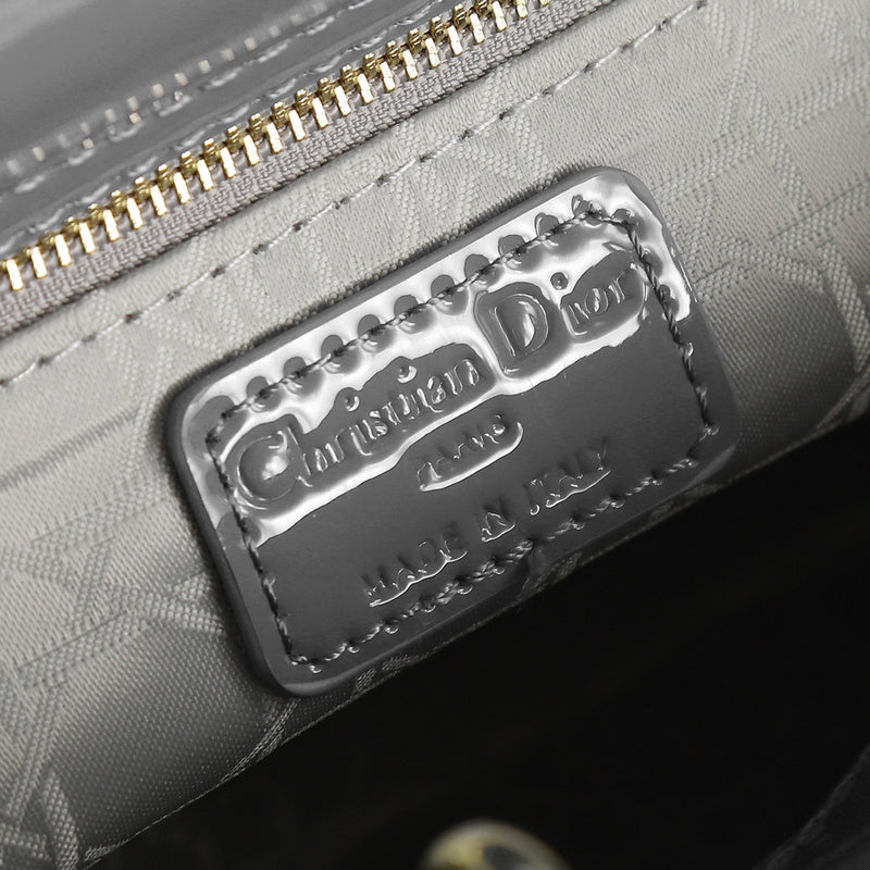 Satchel Bags - DOR Bags - 1040