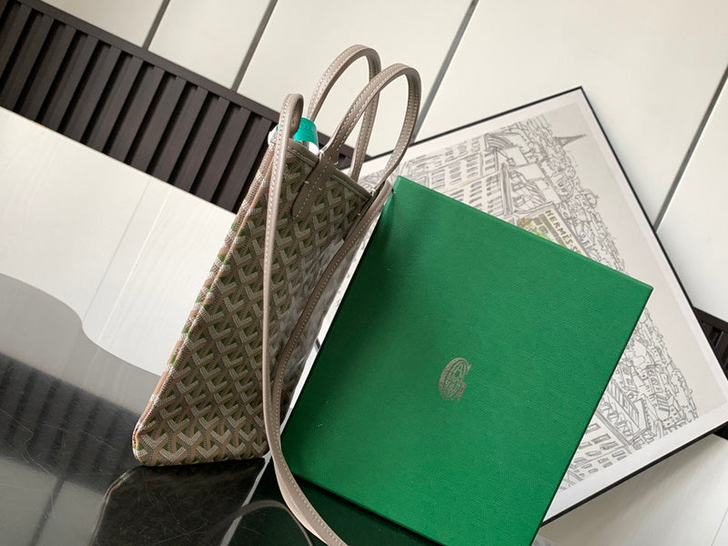 Glamy - GYO Bags - 672