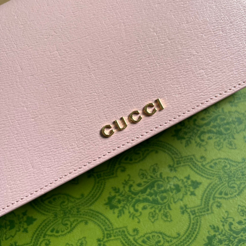 Glami - GUKI Wallets - 217