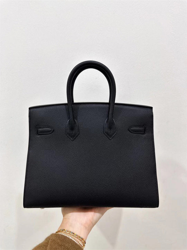 Glami - HMS Bags - 169
