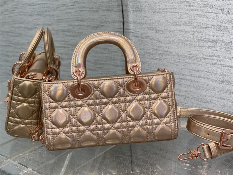 Glami- - DOR Bags - 040