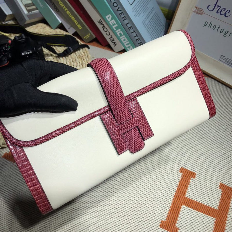 Glamy - HMS Bags - 1627