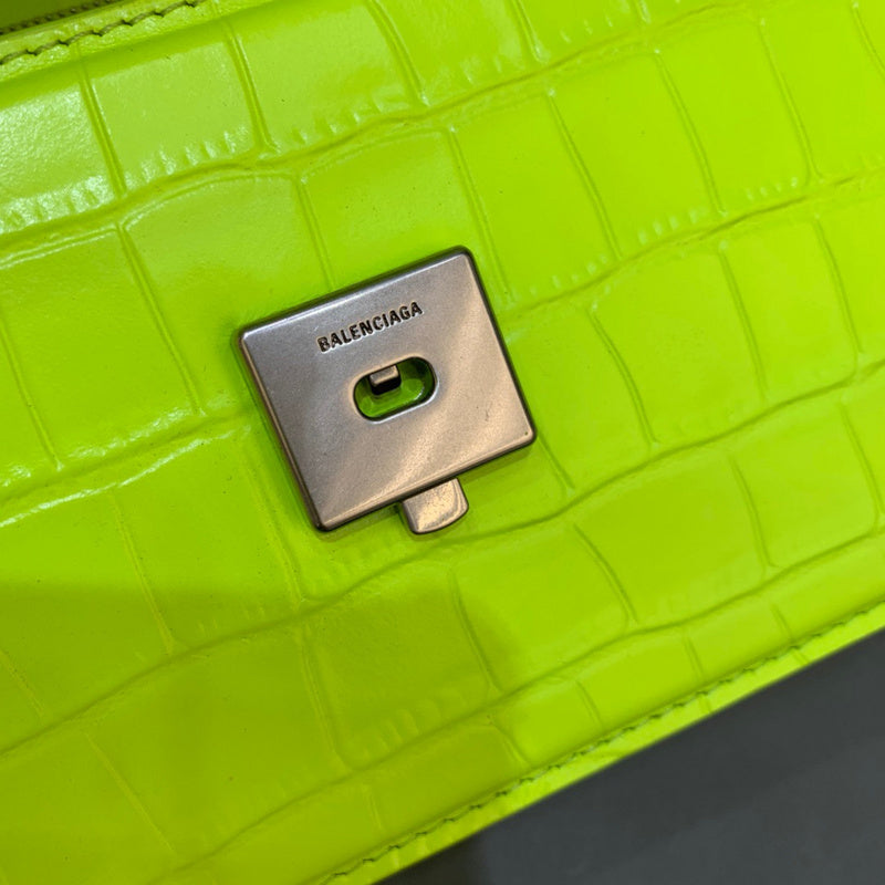 Glami-i - BG Lady Bags - 134