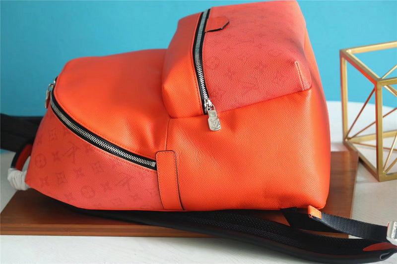 Glami-i LOV Backpacks - 215