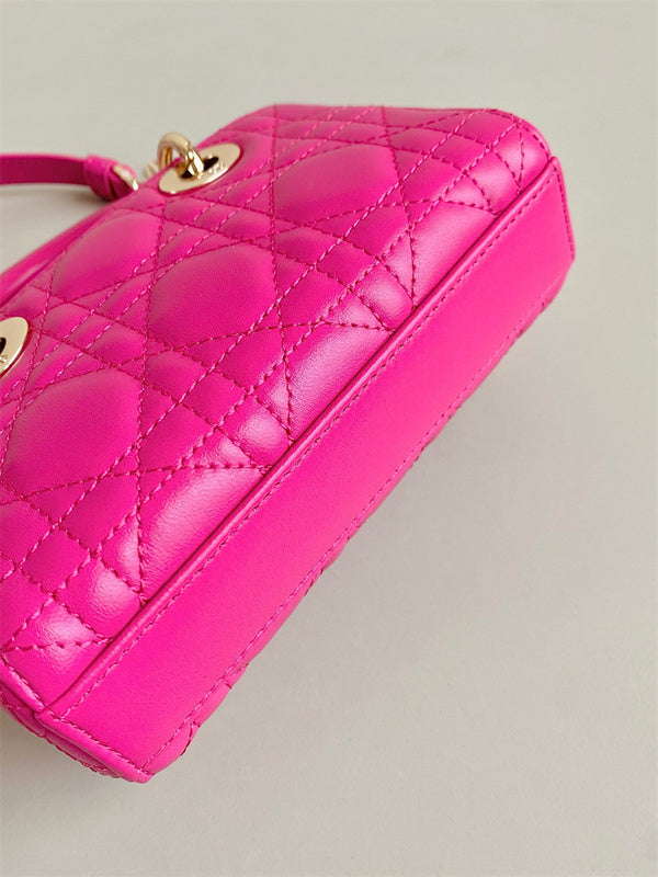 Glami- - DOR Bags - 191