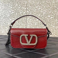 Glami Fashion - VLN Bags - 150