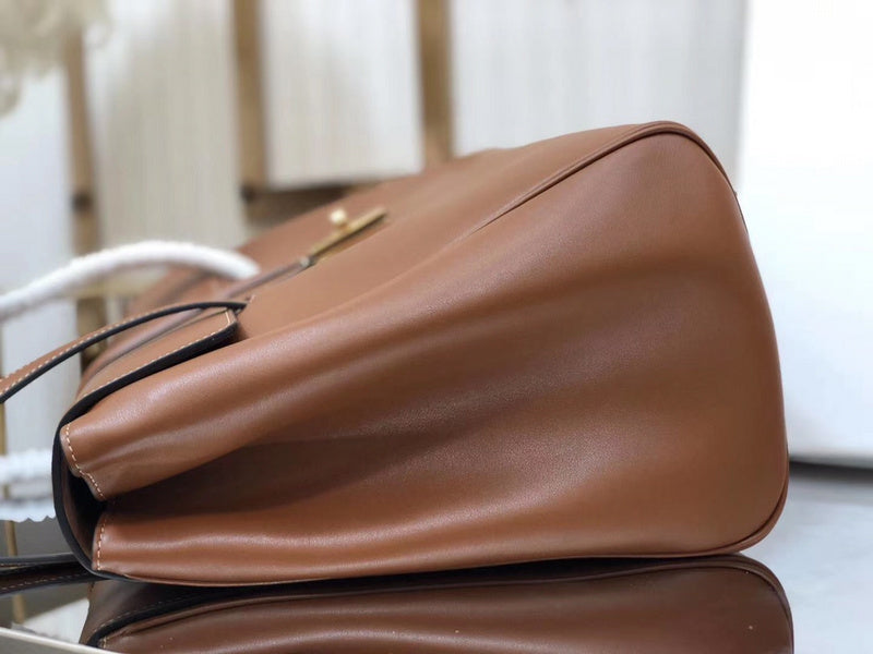 Glamy - COL Bags - 447