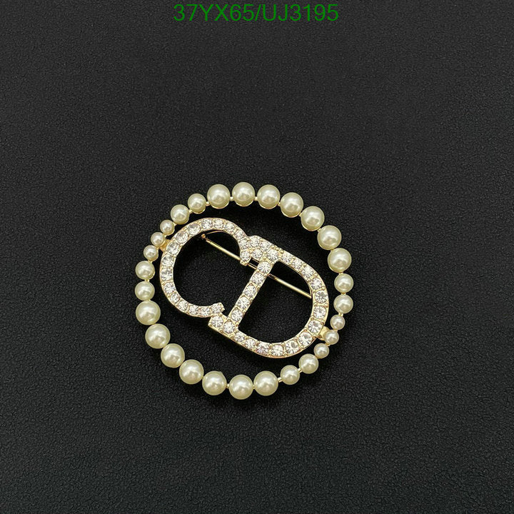 SAMC - DOR Jewelry - 138