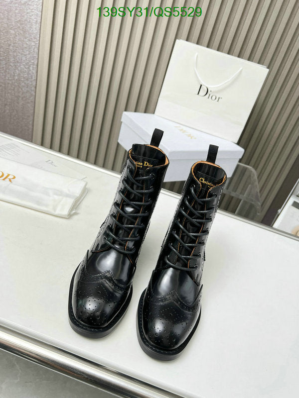 SAMCC - DOR Women Shoes - 1577