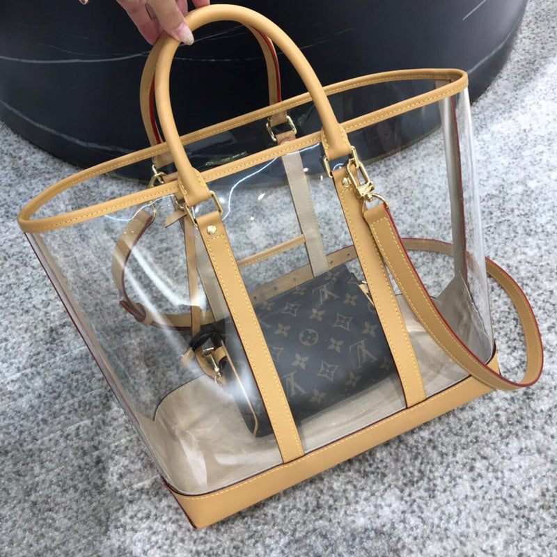 Glami-LAON - LOV Bags - 1348