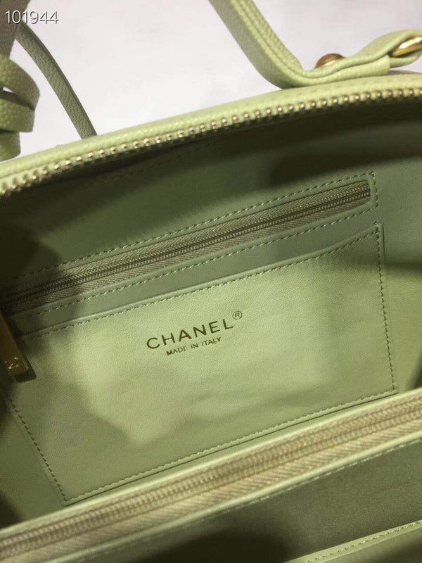 Glami - CHL Bags - 716