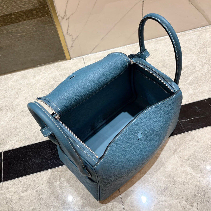 Glami - HMS Bags - 1648