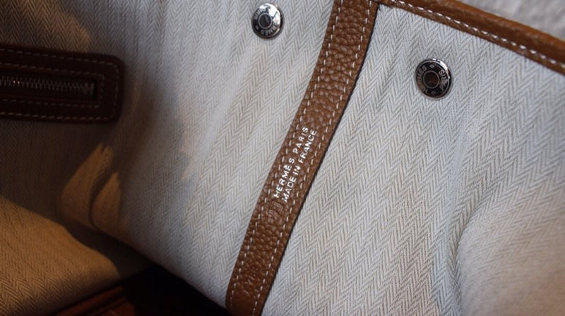 Glami - HMS Bags - 1284