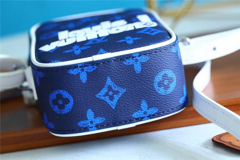 Glami GlamI Lu-Vi bags - 10280