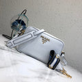 Satchel Bags - PDA Bags - 1925
