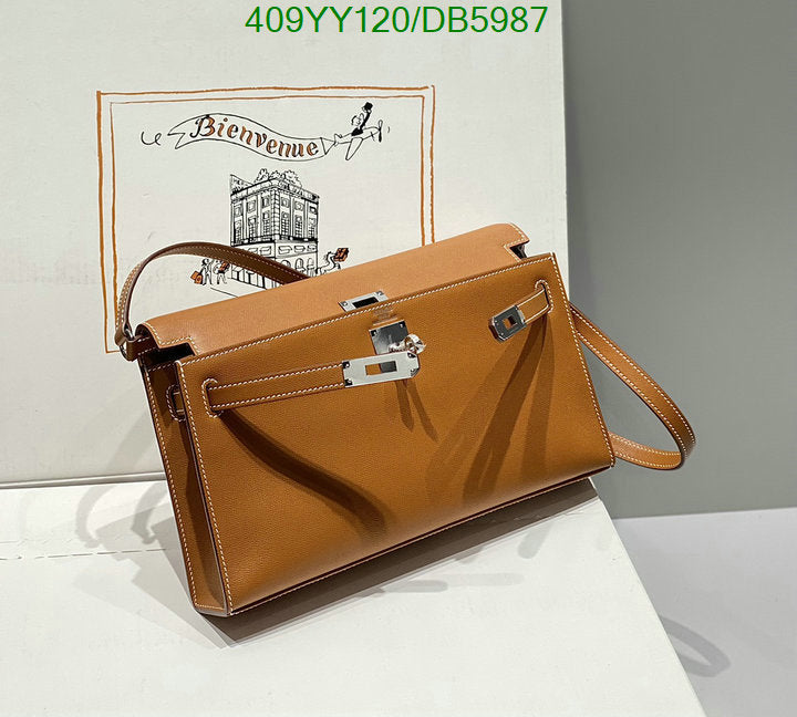 SAMC - HMS Bags - 269
