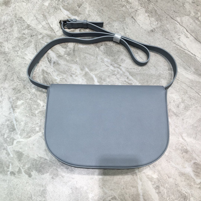 Glami-i - BG Lady Bags - 590