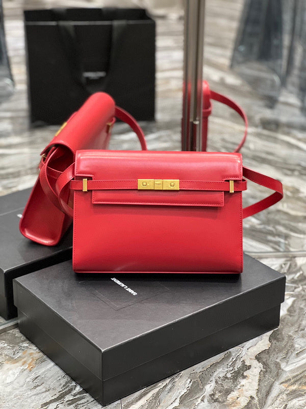 Glami- Glami- - SLY Bags - 844