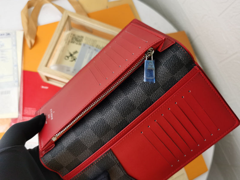 Satchel Bags - VL Bags - 3793