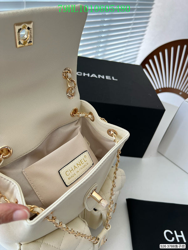 Glami - CHL Bags - 743