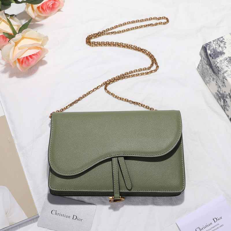 Glami-i - DOR Lady Bags - 642