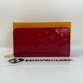 Glami - LOV Women Wallets and Card Hold - 319
