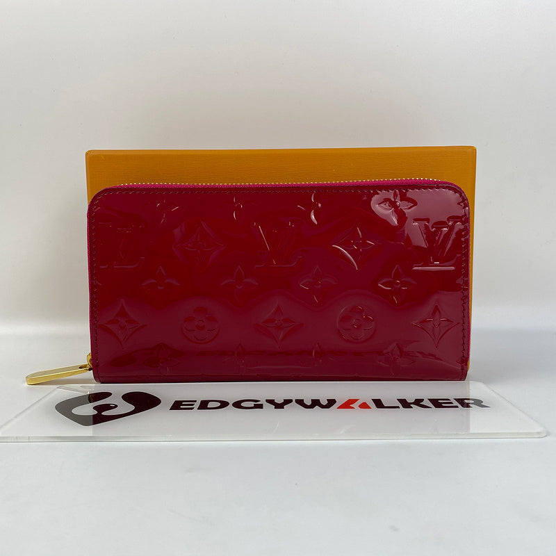 Glami - LOV Women Wallets and Card Hold - 319