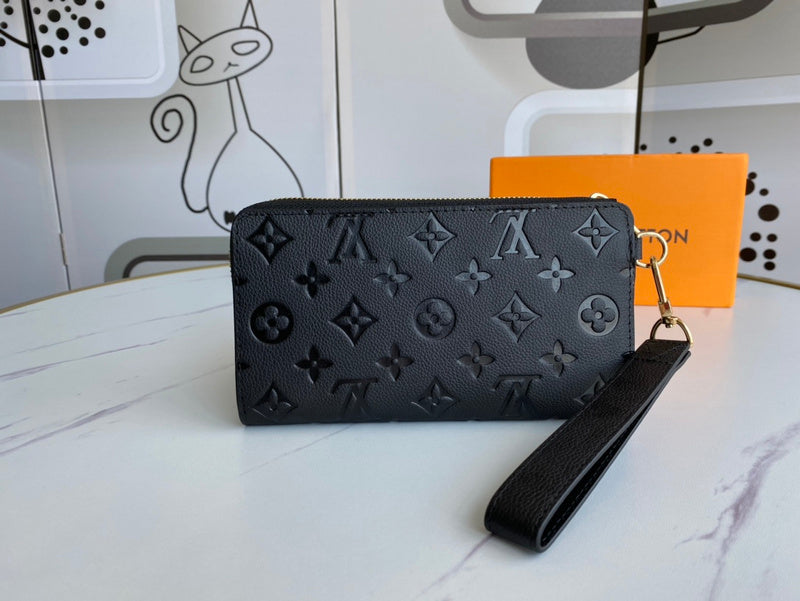 Satchel Bags - VL1 Bags - 192