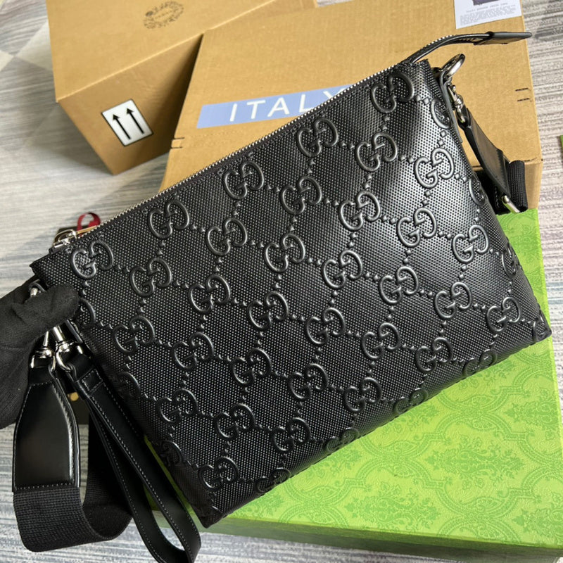 Glami-i - Guki Men Bags - 122